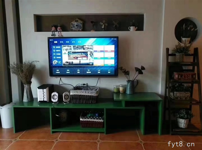 丽阳豪苑温馨2居室精装修证满二60万元