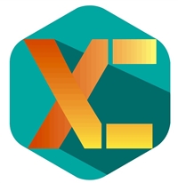 安徽宇茜智能科技有限公司的图标