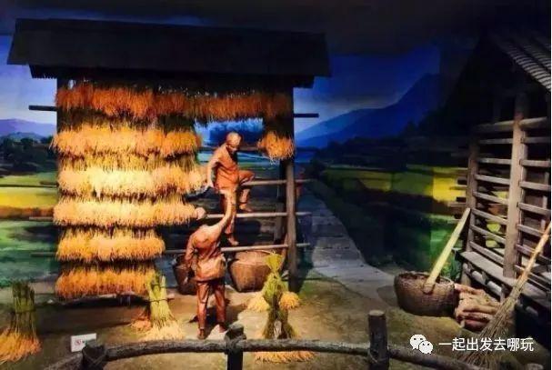 作为阜阳人,你知道阜阳有多少家A级景区吗?