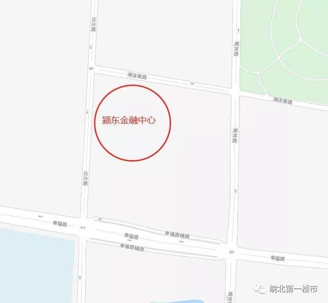 阜阳买房热度不减!美的日访超60组!富力优惠五个点