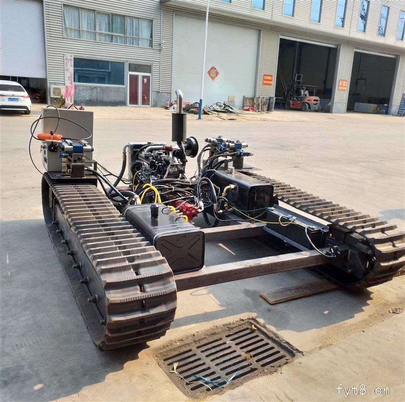 山东骏熙工程机械设备有限公司