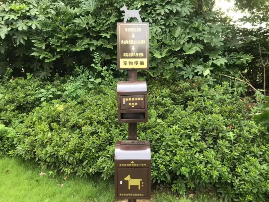 阜阳物业费排行Top6曝光!1.38元/㎡随处可见,最贵1.8元/㎡?